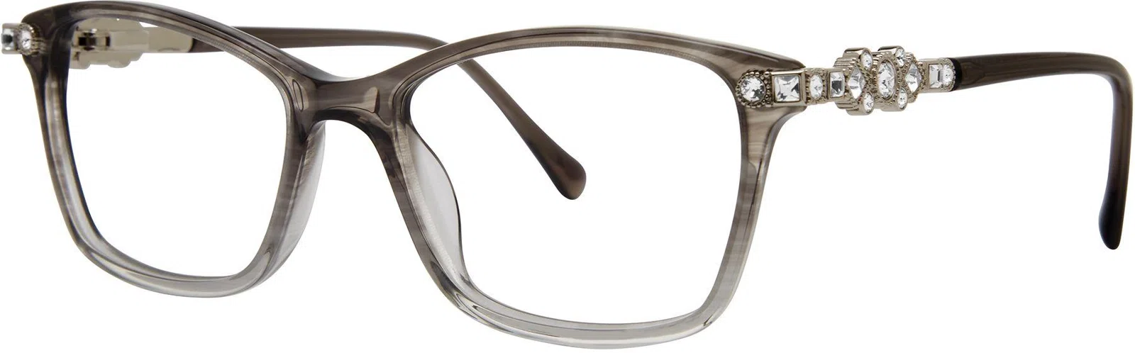 Caviar 4907 Eyeglasses - view 3